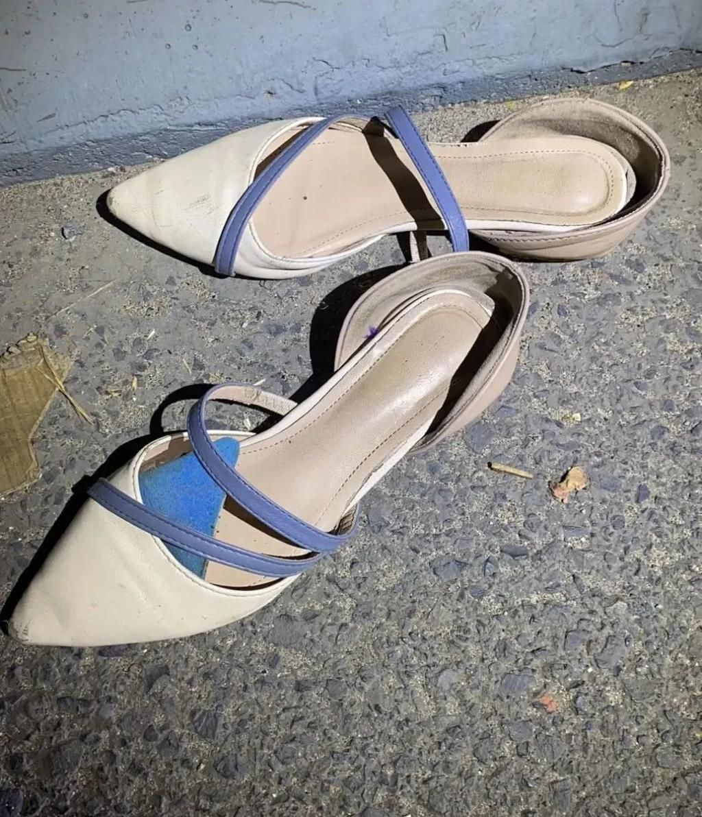 女子|遗憾!潮汕一女子凌晨跳桥轻生,找到时已无生命体征...