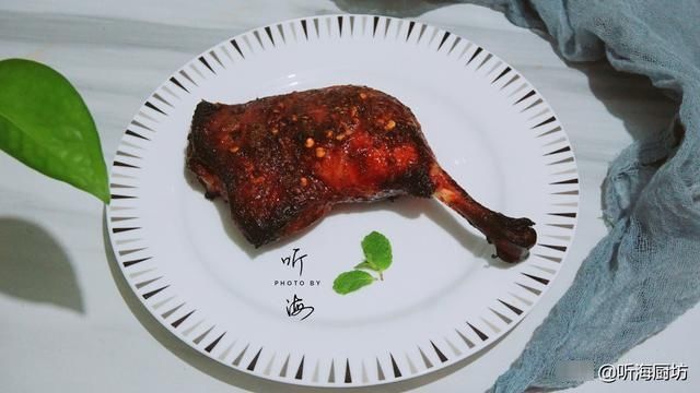 美味|秋季多吃这肉,比猪肉鸡肉都便宜,美味好吃有嚼劲,孩子超爱吃