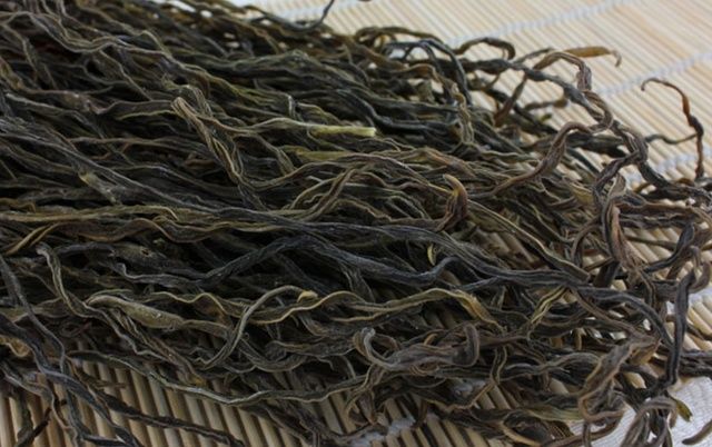  特香|立秋之后，这5种蔬菜要多买点，炖菜炒肉特香，放2年都不会坏