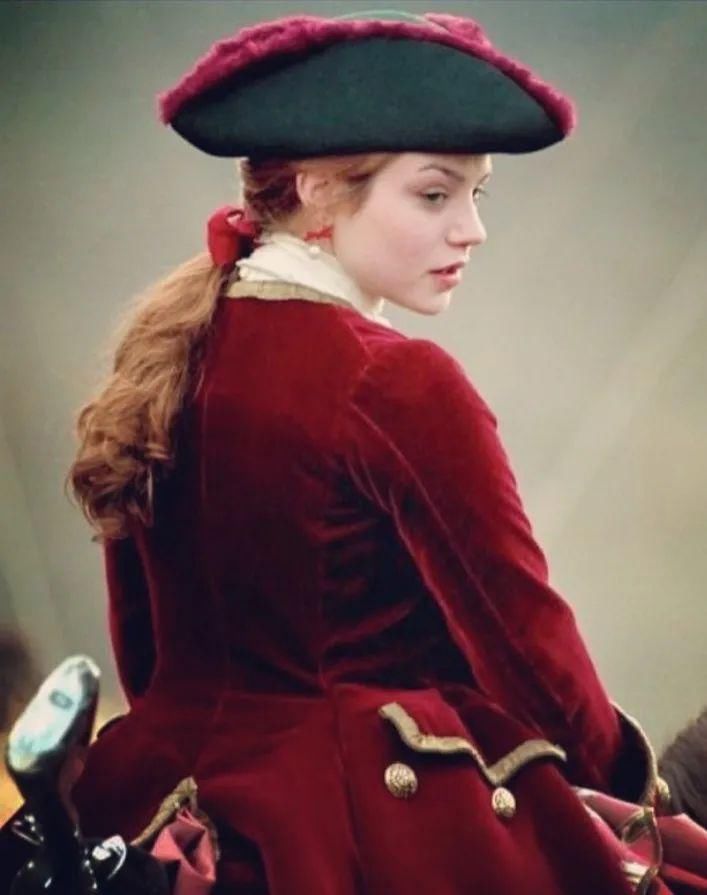  烦恼|富婆的烦恼，你无法想象