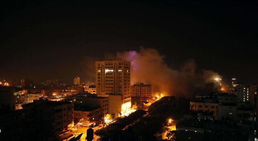  称有|战斗在凌晨打响！F35遭到俄制导弹攻击，美军专家称有预谋的伏击