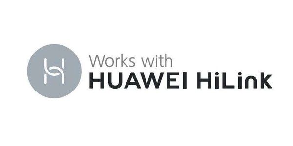  上半年|宅秘指数:上半年智能家居逆势增长 米家继续领跑各生态