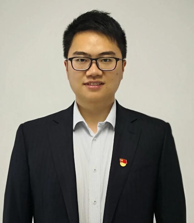  独门|解密 | 第六届期货实盘大赛亚军、中国农业大学MBA马晓飞的独门秘籍！