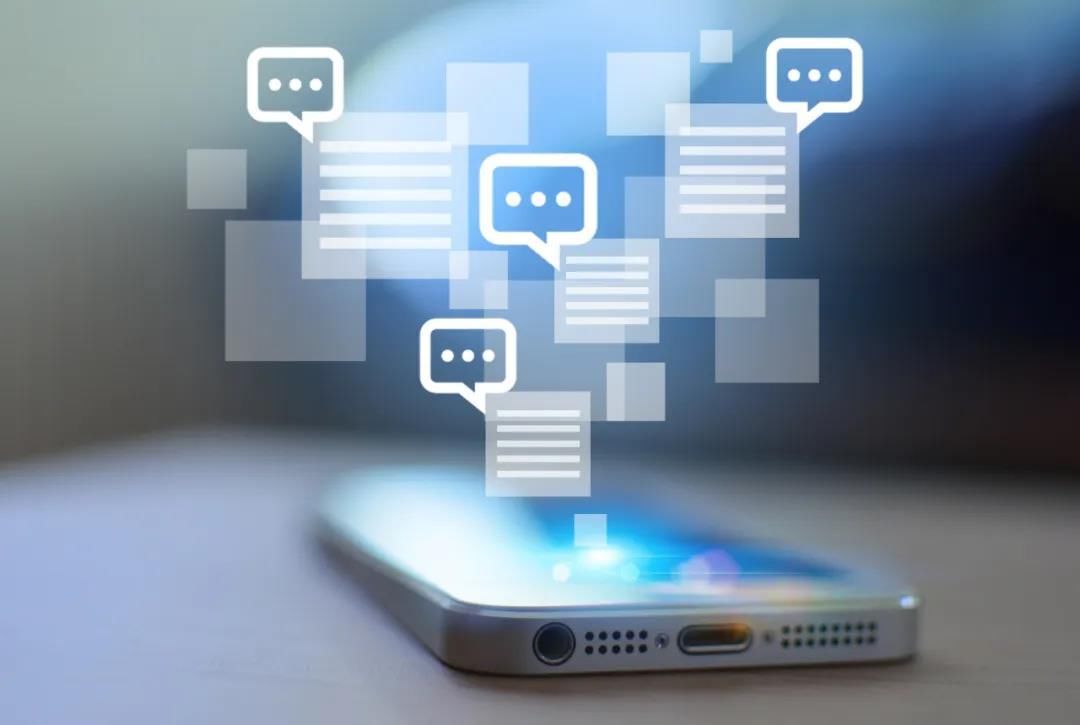  方兴未艾|汽车直播方兴未艾？更强的汽车“直播+”已经来了！