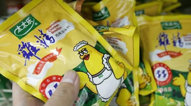  鸡精|鸡精和味精有什么区别？食用二者对人体不好吗？真相其实是这样