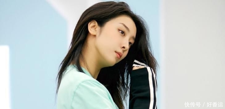 表现|你对自己的表现满意吗?与赵小棠的两次公开演出相比,我一下子就明白了