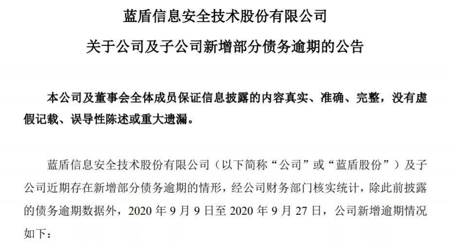 蓝盾|蓝盾股份上演“量子奇迹”：股价上涨20%，债券涨超70%