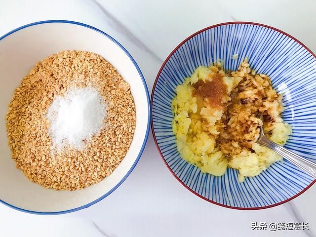  每周|1把豇豆2个西红柿，我家每周至少吃3次，做成凉面比炸酱面还美味