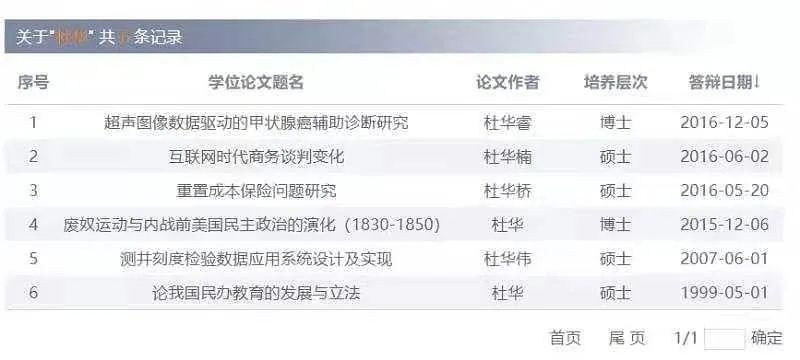  清新|给她贴上“女强人”的标签，自我称呼“小清新”