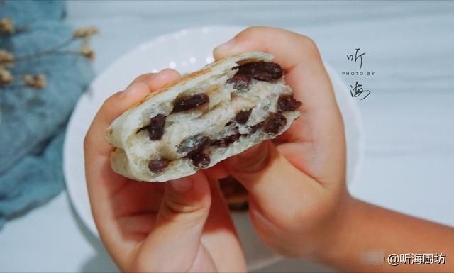  早餐|入秋后，这早餐要多做来吃，又香又甜又酥香，特别女人要常吃