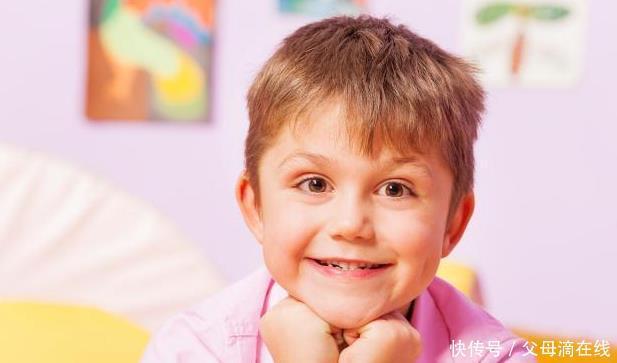 妈妈|语言有暗示作用,父母怎样用语言给孩子积极暗示?