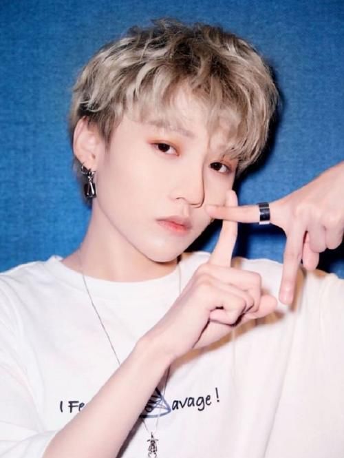  潮流|刘雨昕加盟《潮流合伙人》，虞书欣粉丝炸锅：中餐厅为啥不能参加