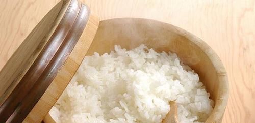 主食|主食吃米健康,还是吃面健康?今天我们来一探究竟