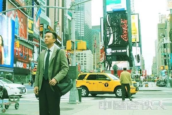  艺节目|邓超孙红雷黄渤参加综艺被毁神秘感，演员应该参加综艺吗