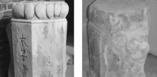  利玛窦|南明朝廷最后时刻，居然求助天主教廷？教廷却说：上帝选择大清！