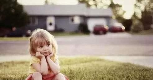 孩子|怎么样才能帮助孩子提高社交能力?