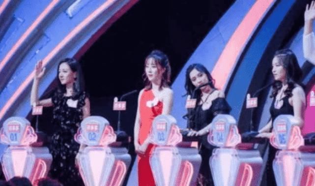  嘉宾|这档相亲节目火了整整9年，女嘉宾全是托就算了，知道都是哪来的吗？