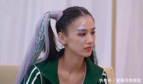 黄圣依|黄圣依直言没赢过好讽刺?只有宁静敢说:混到今天不容易不能瞎整