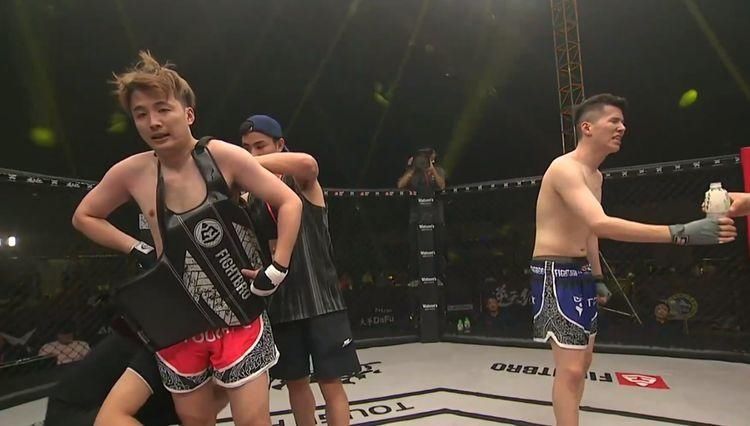  毒纪|毒纪寒夜事件迎大结局！“父子局”胜负已定，毒纪代表LOL赢了