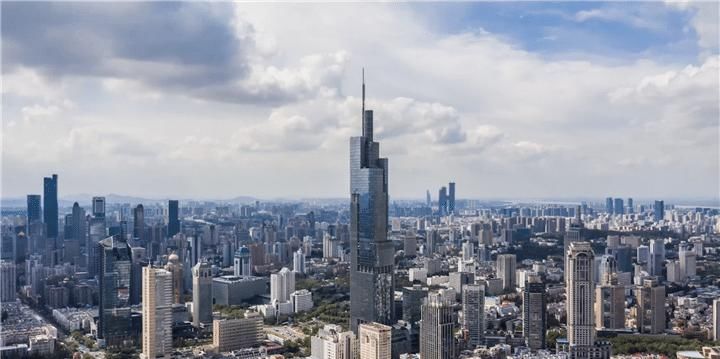 如今|中国首个撤销的直辖市，如今有望再成直辖市，欲将赶超北上广