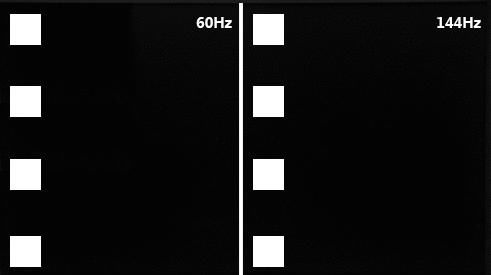 最强|地表最快最强！ROG游戏手机3当之无愧游戏手机标杆！