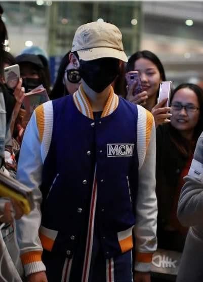  乐队|乐队的夏天，别让我再看到第三季！