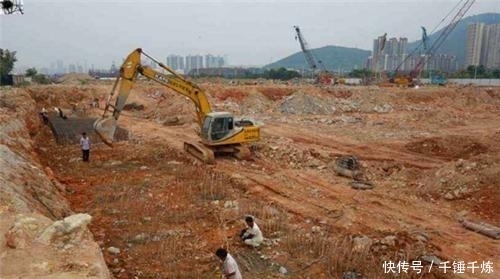  逃犯|最嚣张逃犯：逃亡16年，娶4个妻子生12孩子，被捕时已是亿万富翁