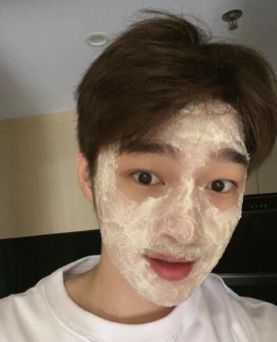  拉满|落地成双：少东一句话让女嘉宾心动，好感度拉满，结局让人想不到