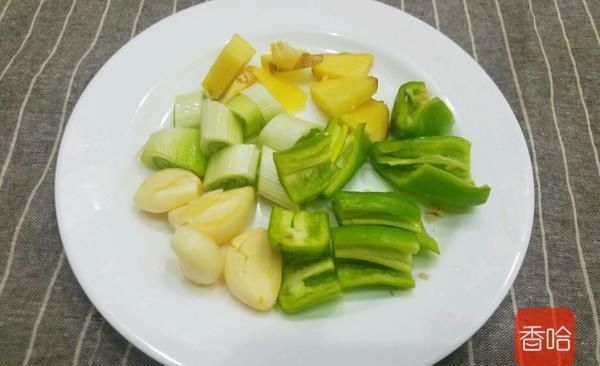 做法|红薯别只用来熬粥,试试这种做法,清甜酥脆饱腹减脂