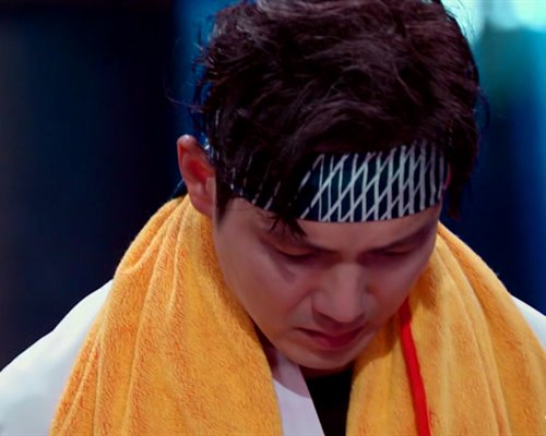  街舞|《这!就是街舞》钟汉良战队成了最大输家，问题出在了钟汉良身上