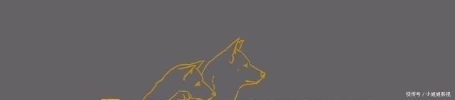 制作|日本动漫果真要完?浅谈动漫业界现状