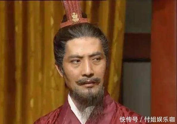 史上唯一一个两次接受加九锡之礼而未称帝