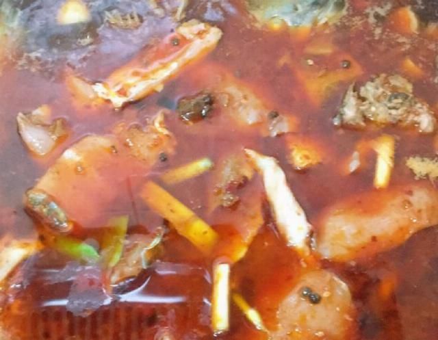 红烧|草鱼不蒸不炸不红烧,这样做也好吃,随便搞搞都是美味