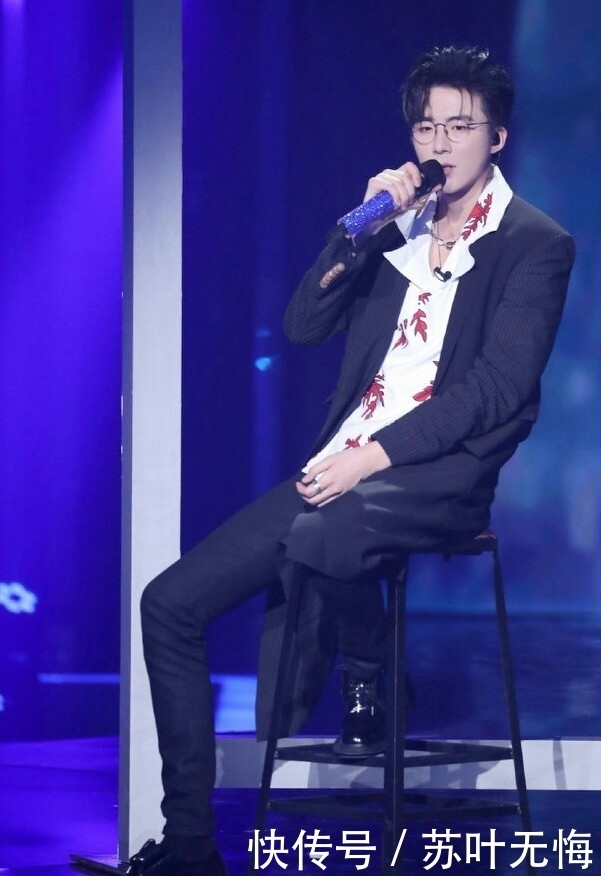  录制|肖战将再次搭档刘宇宁录制综艺节目，二人有可能出演双男主剧