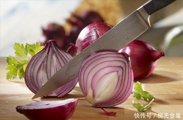 羊肉|厨房里的智慧,让饭菜更好吃