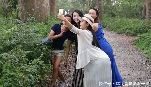 做错|爆笑GIF: 今天把车开回来, 被老婆罚跪了, 我哪里做错了吗?