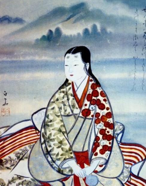 夫人|德川家康的首任夫人,为何最终成为了政治斗争过程中的牺牲品?