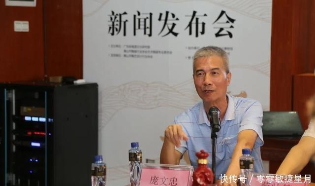 中国|金奖5万元！2021年中国生肖酒瓶设计大赛正式启动