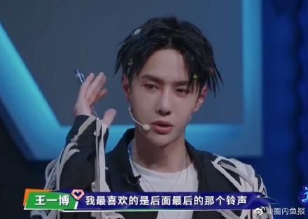  豆瓣|看完这段热搜第一的街舞，我说这良心国综豆瓣9.1都太低