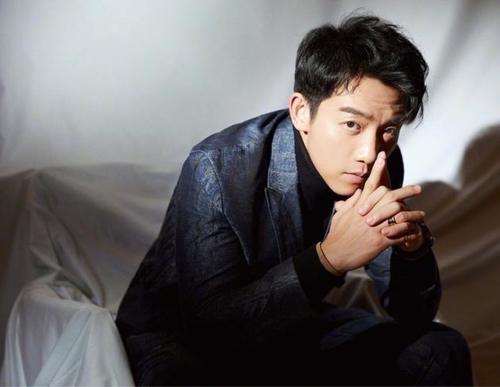  成名|郑恺怎么火起来的？一个屁的成名之路