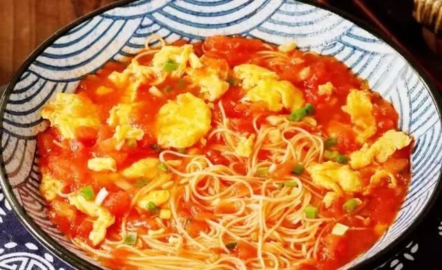  菜肴|严选34道菜品，天南海北好菜肴，营养健康还美味，你值得尝试