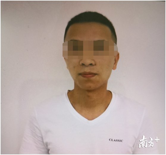  犯罪嫌疑人|4天抓获嫌疑人8名！梅州大埔公安再掀“破小案”高潮