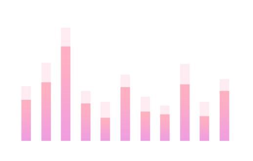  不合时宜|“不合时宜”的钟汉良？