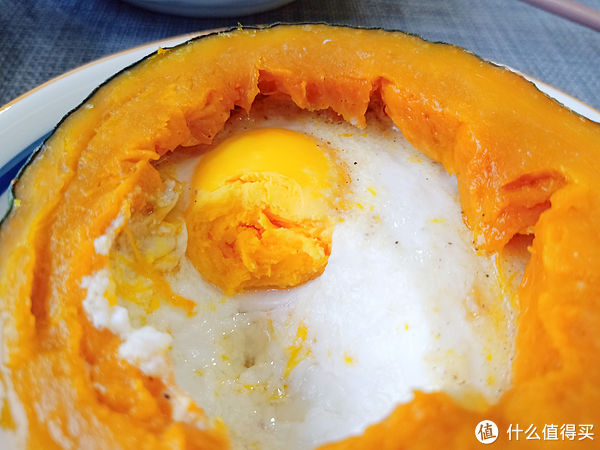 不到|别再点外卖了!蒸一蒸,5元钱不到的营养餐,软嫩香滑好吃不贵