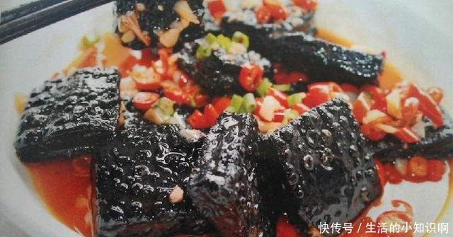 美食|中国34个省的代表美食,别说你一个都没吃过吧……