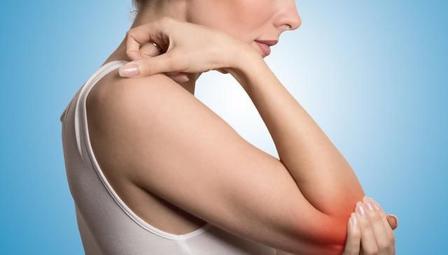  痛风|防治痛风，要健脾利湿，可从膳食调节代谢