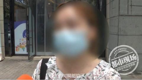  女孩|14岁女孩遇到陌生男子，接下来真是套路不断