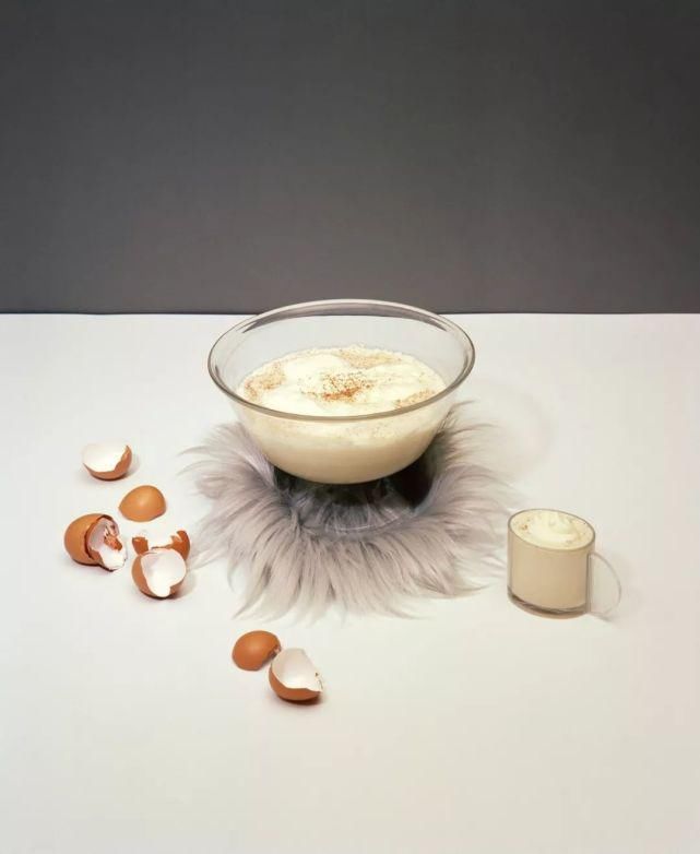  工作室|舒淇为了减肥什么都不吃？那是她没见过这套餐具...