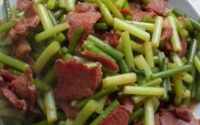  美味|简单美味营养开胃下饭，味道鲜香爽口好吃，孩子吃到都停不下来