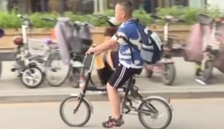  暑期|暑期儿童出行安全别大意 在这给您提个醒